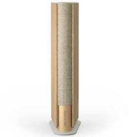 Reproduktor Bang & Olufsen Beosound Emerge zlaté

 obrázek produktu 1 z 10