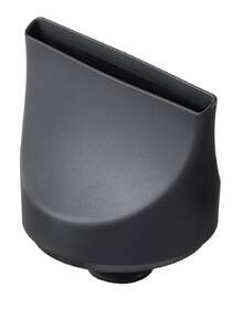 Fén Remington D6077 ONE Dry & Style šedý

 obrázek produktu 3 z 15