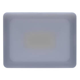 Reflektor Solight Quick, 20 W černý

 obrázek produktu 2 z 10