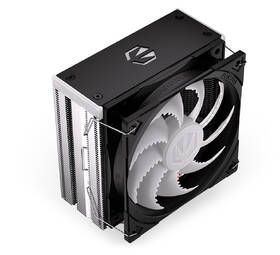 Chladič CPU ENDORFY Fera 5 ARGB 

 obrázek produktu 7 z 15