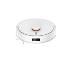Robotický vysavač Xiaomi Robot Vacuum S20 White EU bílá barva
