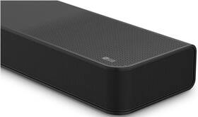 Soundbar LG S90TR černý

 obrázek produktu 15 z 20