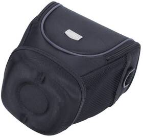 Pouzdro RivaCase 7205B černá barva
