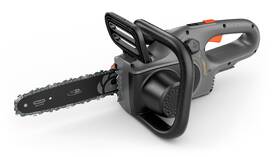 Řetězová pila Gardena PowerSaw 250/18V P4A (bez baterie) 

 obrázek produktu 2 z 5