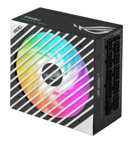 Zdroj Asus Loki SFX-L 750W 80+ Platinum ARGB 

 obrázek produktu 6 z 11