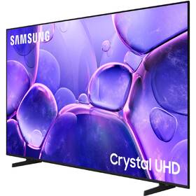 Televize Samsung UE55U8072F 
