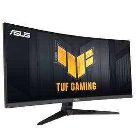 Herní monitor Asus TUF Gaming VG34VQ3B černý

 obrázek produktu 4 z 6