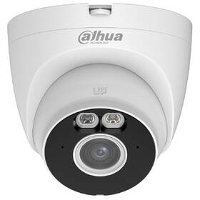 IP kamera Dahua T3A-IL Turret, 3Mpx, f=2,8mm bílá

 obrázek produktu 1 z 2