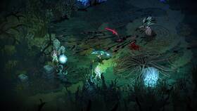 Hra Nintendo Switch 2 Hades II 

 obrázek produktu 3 z 7