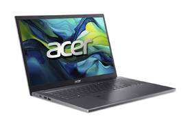 Notebook Acer Aspire 17 (A17-51M-962H) šedý

 obrázek produktu 4 z 9
