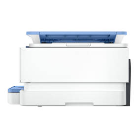 Tiskárna multifunkční HP ENVY Photo 7931, služba HP Instant Ink bílá

 obrázek produktu 5 z 7