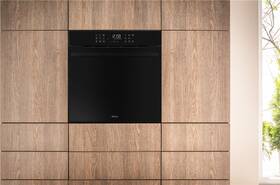 Trouba Amica ED975395V STUDIO černá

 obrázek produktu 9 z 12
