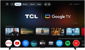 Televize TCL 98RM7L 

 obrázek produktu 13 z 15