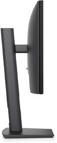Monitor Dell Pro P 22 P2226H černý

 obrázek produktu 6 z 7