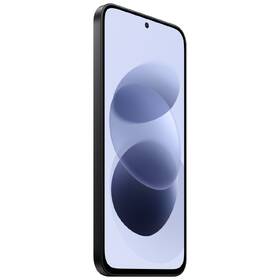 Mobilní telefon Xiaomi Redmi Note 17 4 GB / 128 GB černý

 obrázek produktu 4 z 11