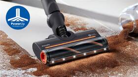 Tyčový vysavač Philips XC8384/10 zlatý/champagne

 obrázek produktu 13 z 27