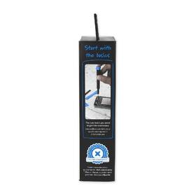 Sada pro opravu elektroniky iFixit Pro Tech Essentials Toolkit IF145-909-1 

 obrázek produktu 5 z 5