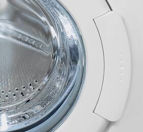 Pračka Beko EV 6102 bílá

 obrázek produktu 5 z 5