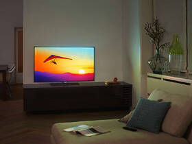 Televize Philips 40PUT6400 černý

 obrázek produktu 3 z 9