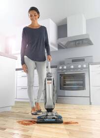  VAX Floormate HF85-FM-C-E šedý/modrý

 obrázek produktu 25 z 40