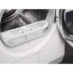 Sušička prádla AEG T86589IH3C bílá

 obrázek produktu 4 z 5