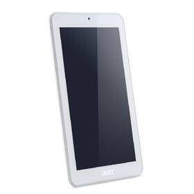 Dotykový tablet Acer One 7 (B1-770) bílý

 obrázek produktu 4 z 8