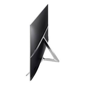 Televize Samsung UE55KS8002 stříbrný

 obrázek produktu 2 z 12
