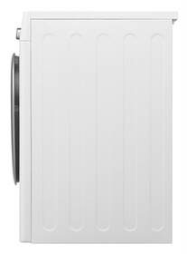 Pračka LG F94J7VY1W bílá

 obrázek produktu 17 z 19