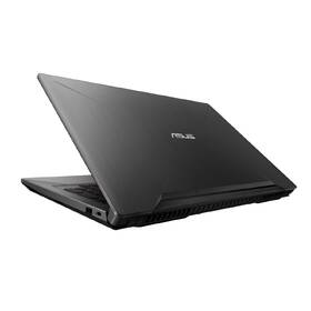 Notebook Asus FX503VD-E4082T černý

 obrázek produktu 7 z 10