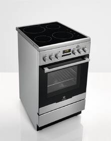 Indukční sporák Electrolux EKI54950OX nerez

 obrázek produktu 12 z 12