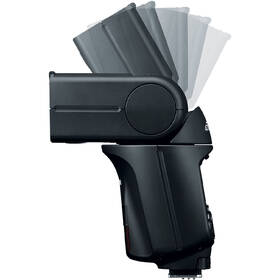 Blesk Canon 470EX-AI černý

 obrázek produktu 5 z 11