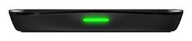 Bezdrátová nabíječka Connect IT Qi CERTIFIED Wireless Fast Charge černá

 obrázek produktu 1 z 3