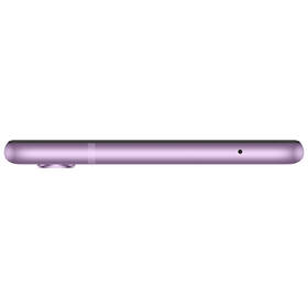 Mobilní telefon HONOR Play fialový

 obrázek produktu 11 z 13