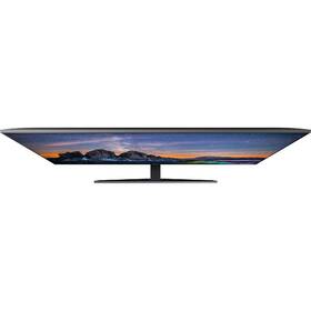 Televize Samsung QE55Q82R 
