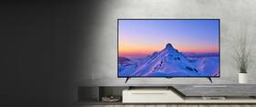 Televize Orava LT-1653 černý

 obrázek produktu 8 z 15