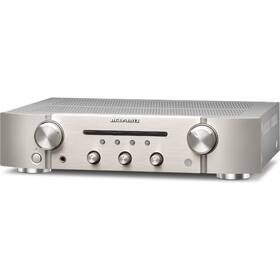 Zesilovač MARANTZ PM5005 stříbrný/zlatý

 obrázek produktu 1 z 3