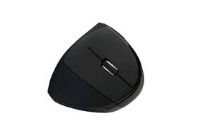 Myš C-Tech VEM-09, vertikální černá

 obrázek produktu 3 z 6