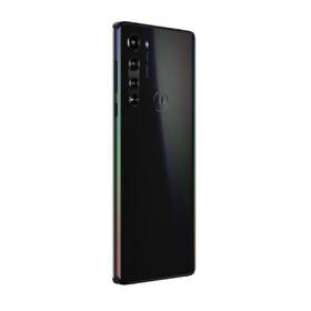 Mobilní telefon Motorola Edge 5G černý

 obrázek produktu 7 z 13