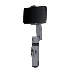 Stabilizátor Zhiyun Smooth X šedý

 obrázek produktu 2 z 7