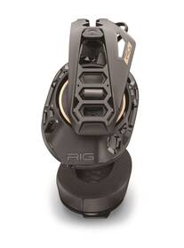 Headset Nacon RIG 500 PRO HC DOLBY Atmos černý

 obrázek produktu 1 z 6