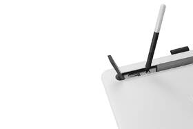 Grafický tablet Wacom One 13 

 obrázek produktu 5 z 8