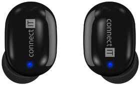 Sluchátka Connect IT SensorTouch černá

 obrázek produktu 2 z 10