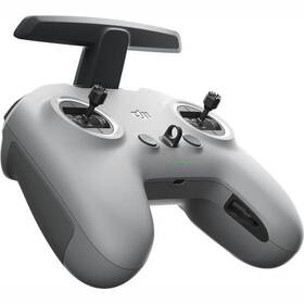 Ovladač DJI FPV Remote Controller 2 

 obrázek produktu 1 z 1