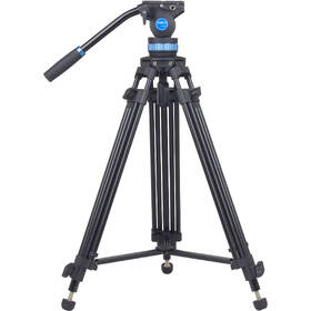 Stativ Sirui SH-15 

 obrázek produktu 6 z 6