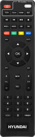 Set-top box Hyundai DVBT 230 PVR černý

 obrázek produktu 1 z 4