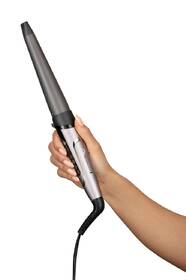 Kulma Remington CI98X8 PROluxe stříbrná

 obrázek produktu 3 z 12