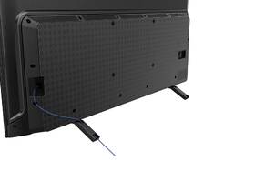 Televize Hisense 65A79GQ 

 obrázek produktu 8 z 14