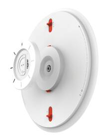 Stropní svítidlo Yeelight Ceiling Light A2001C550 

 obrázek produktu 4 z 7