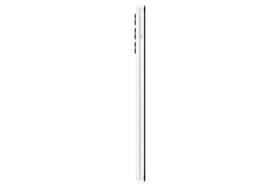 Mobilní telefon Samsung Galaxy A13 3GB/32GB bílý

 obrázek produktu 8 z 8