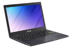 Notebook Asus A210 + Microsoft 365 pro jednotlivce černý

 obrázek produktu 4 z 9